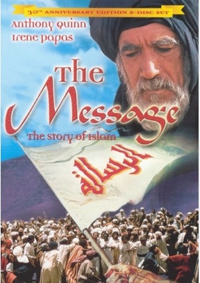 The Message