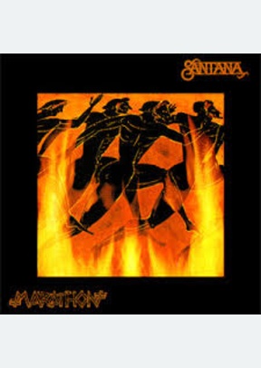 Marathon (30th Anniversary Edition)