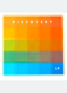 Lp