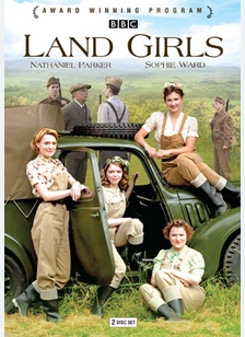 Land Girls