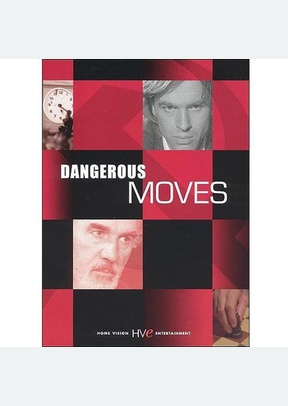 Dangerous Moves