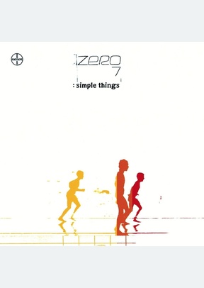 SIMPLE THINGS