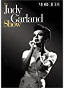 JUDY GARLAND SHOW:V07