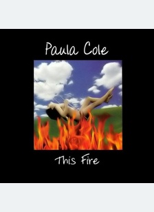 THIS FIRE