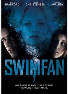 Swimfan