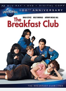 The Breakfast Club