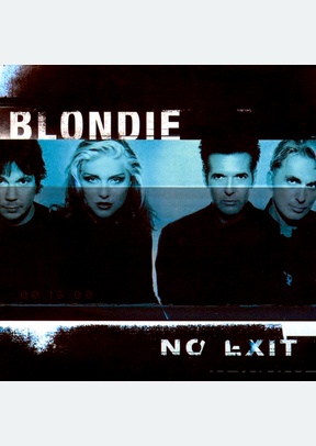 NO EXIT