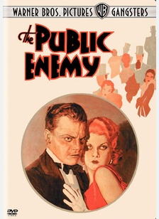Public Enemy