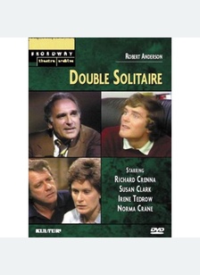 Double Solitaire