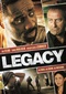 Legacy