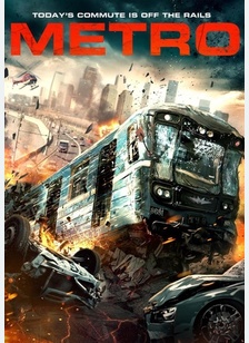 Metro