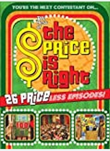 The Best of The Price is Right