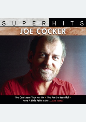 SUPER HITS