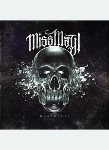 Deathless
