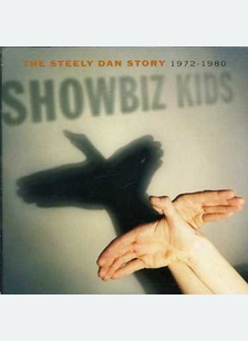 SHOWBIZ KIDS:STORY (2CDS)