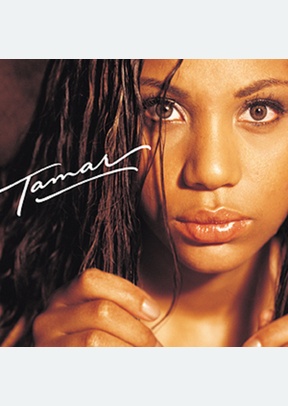 TAMAR