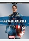 Captain America: The First Avenger