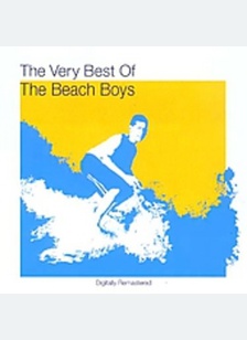 VERY BEST OF (EMI)