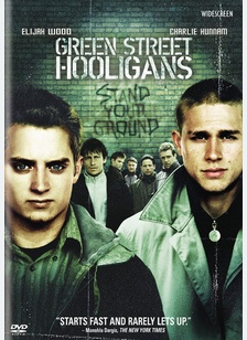 Green Street Hooligans
