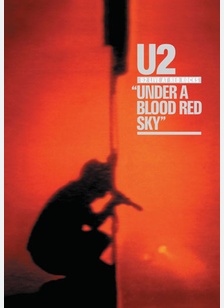 U2