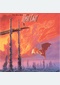 VERY BEST OF (2CDS)