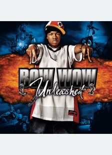 UNLEASHED