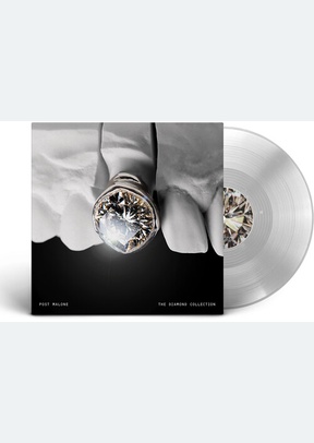 DIAMOND COLLECTION (2LP)(BEST