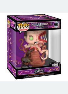 POP! BLAIR MONSTER