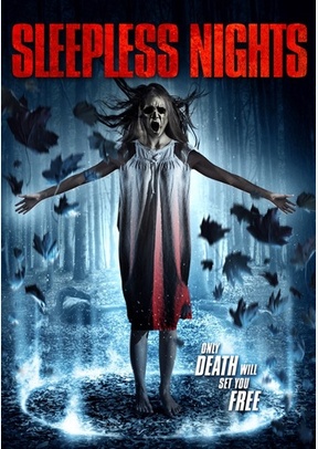 Sleepless Nights