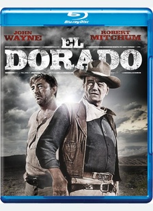 El Dorado