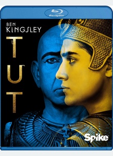 Tut