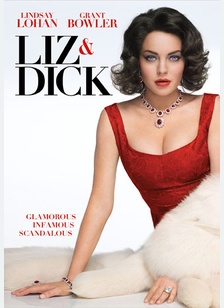 Liz & Dick