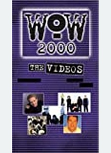 VARIOUS (DVD)
