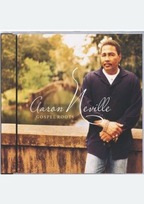 GOSPEL ROOTS