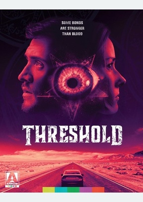 Threshold
