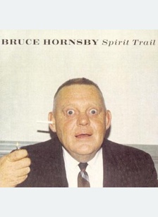 SPIRIT TRAIL