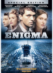 Enigma