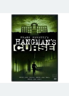 HANGMANS CURSE