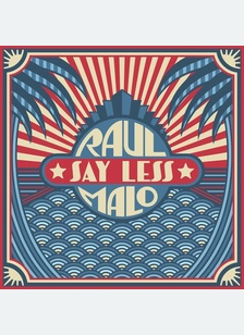 IE-SAY LESS (LP)