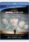 Saving Private Ryan