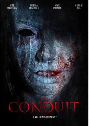 The Conduit