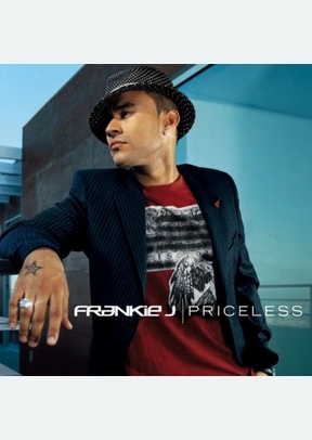 PRICELESS