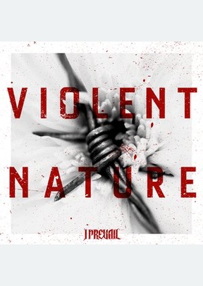 VIOLENT NATURE