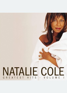 GREATEST HITS VOLUME 1