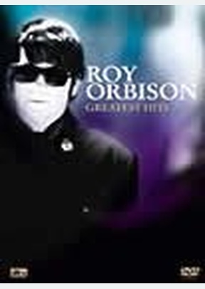 Roy Orbison's Greatest Hits
