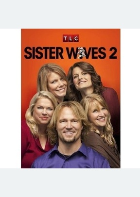 Sister Wives 2