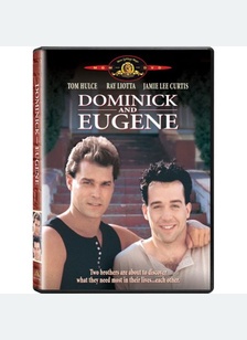 Dominick And Eugene