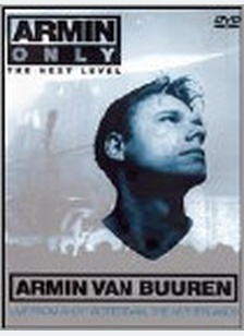 VAN BUUREN, ARMIN