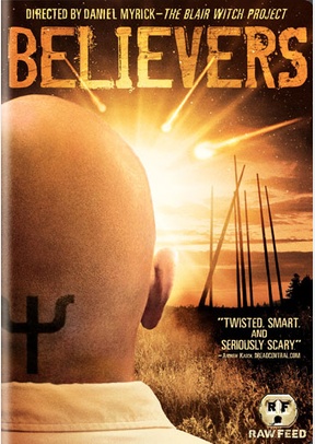 Believers