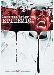 Epidemic